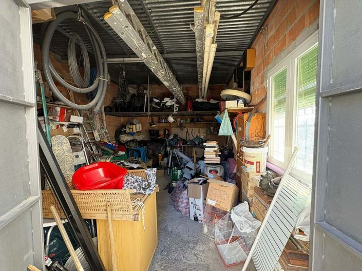 Image No.35-3 Bed Villa for sale