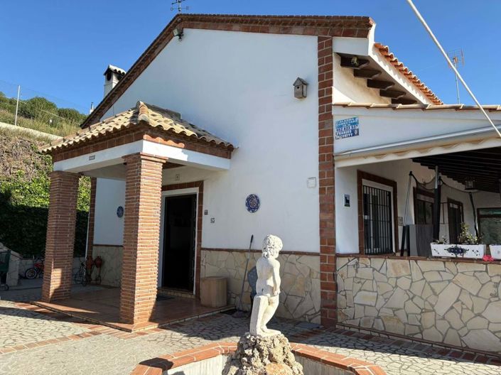 Image No.38-3 Bed Villa for sale