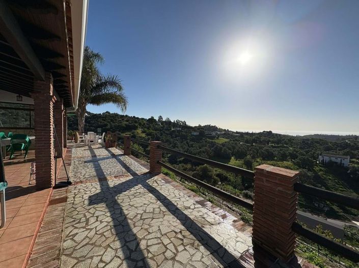 Image No.4-3 Bed Villa for sale