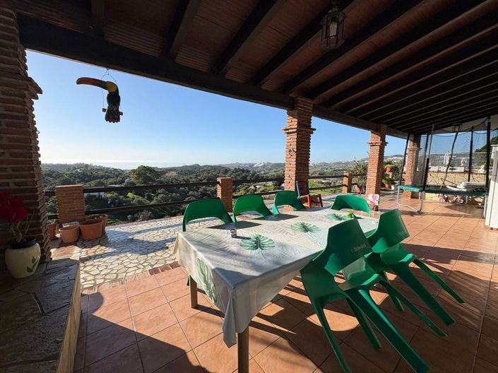 Image No.5-3 Bed Villa for sale