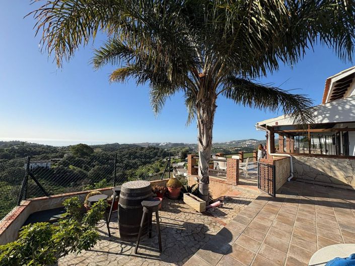 Image No.6-3 Bed Villa for sale