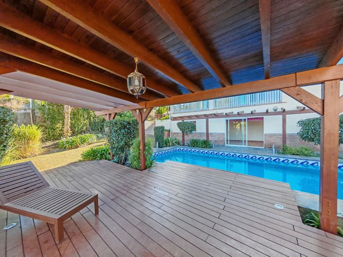 Image No.20-5 Bed Villa for sale