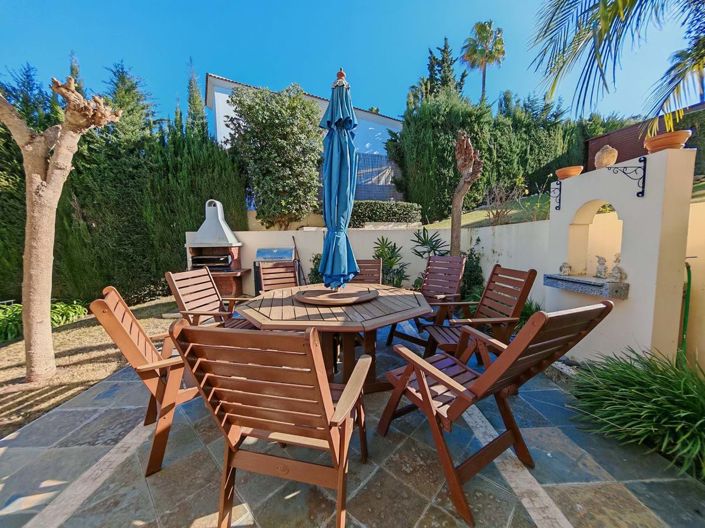 Image No.22-5 Bed Villa for sale