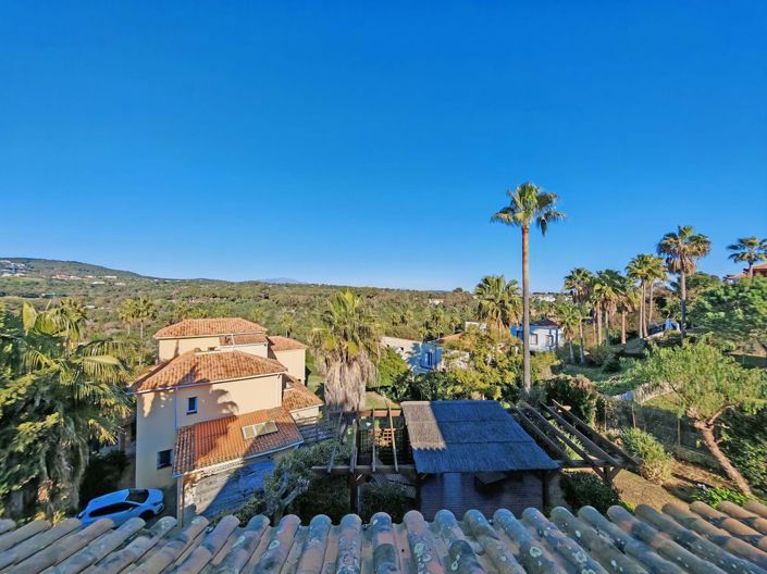 Image No.24-5 Bed Villa for sale