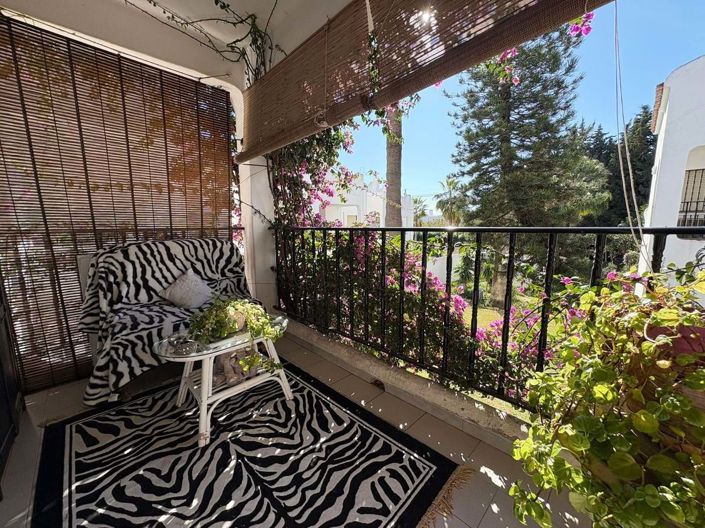 Image No.13-3 Bed Townhouse for sale