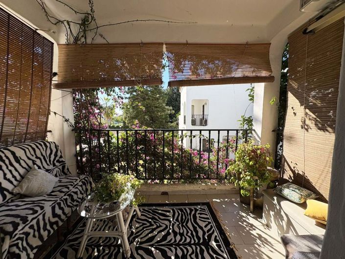 Image No.15-3 Bed Townhouse for sale