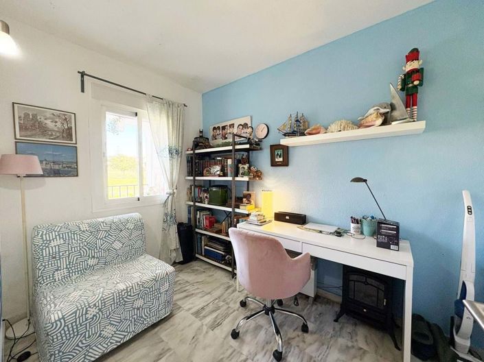 Image No.16-3 Bed Townhouse for sale