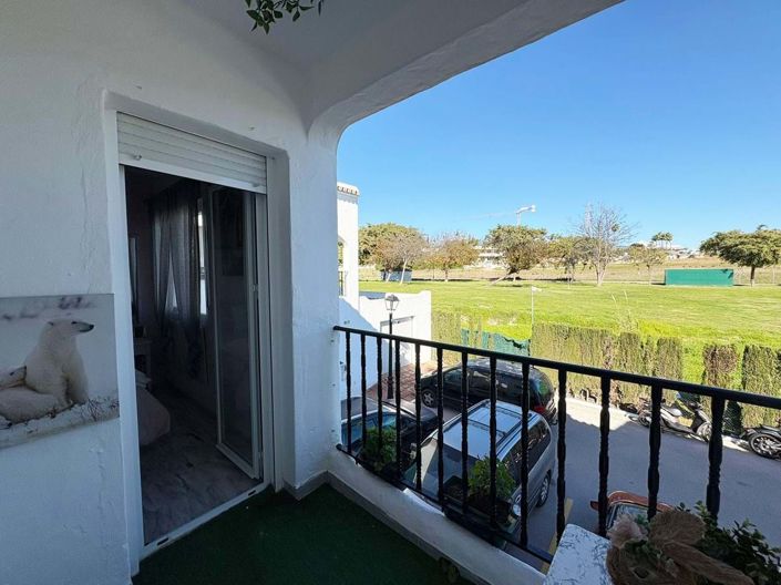 Image No.20-3 Bed Townhouse for sale