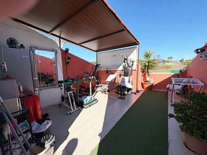 Image No.24-3 Bed Townhouse for sale