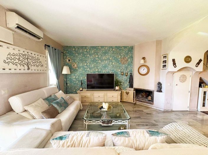 Image No.3-3 Bed Townhouse for sale