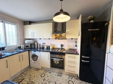 1447-607768-78d1f4f8b6655591b02d22fabb36a692d