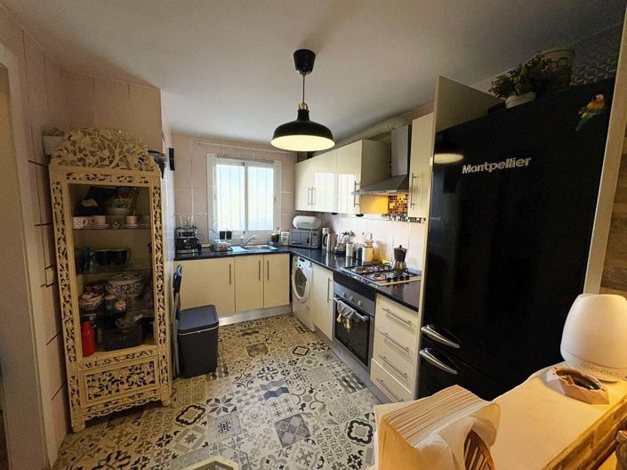 Image No.7-3 Bed Townhouse for sale