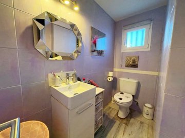 1447-607768-78d1f4f8b6655591b02d22fabb36a692d