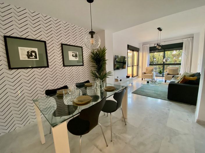 Image No.3-2 Bed Apartment for sale