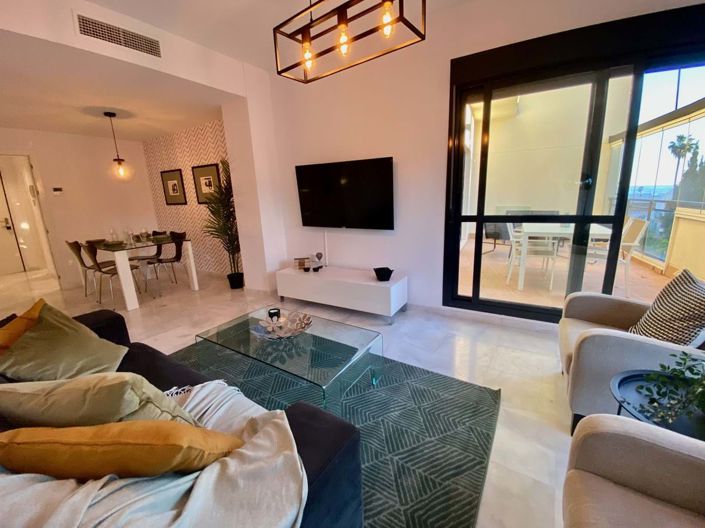 Image No.4-2 Bed Apartment for sale