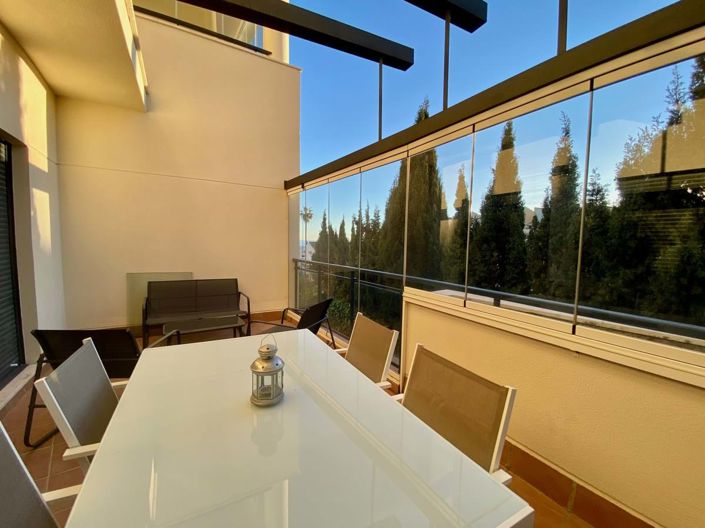 Image No.8-2 Bed Apartment for sale