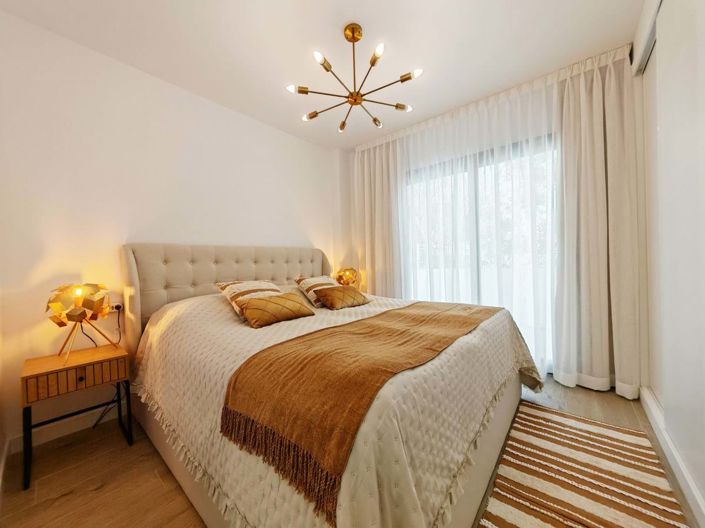 Image No.7-2 Bed Apartment for sale