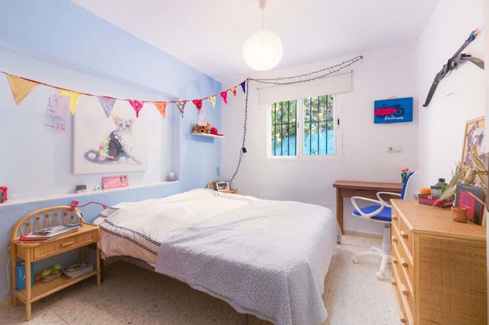 Image No.10-3 Bed Apartment for sale