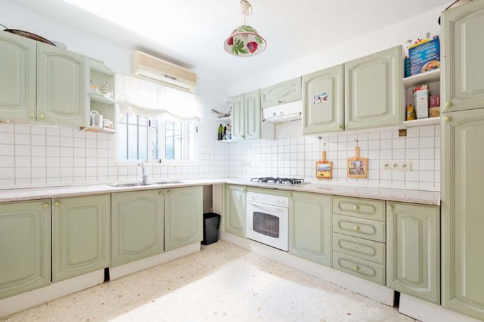 Image No.5-3 Bed Apartment for sale