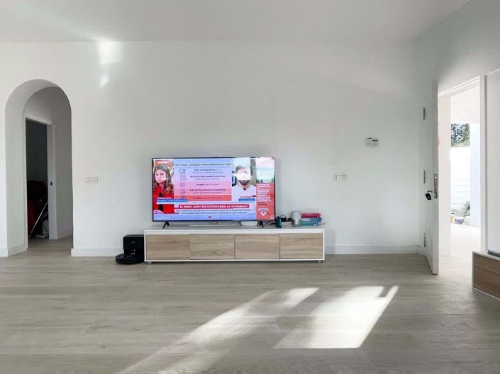 Image No.11-3 Bed Villa for sale