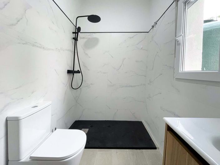 Image No.12-3 Bed Villa for sale