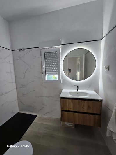 Image No.16-3 Bed Villa for sale