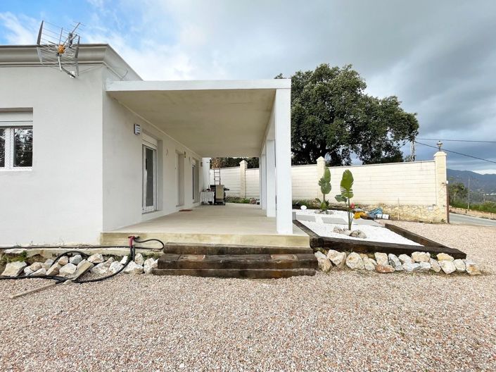 Image No.17-3 Bed Villa for sale