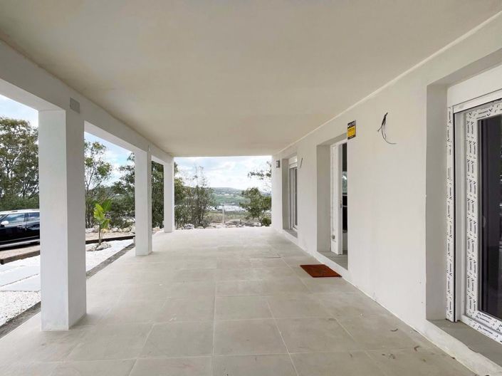 Image No.18-3 Bed Villa for sale