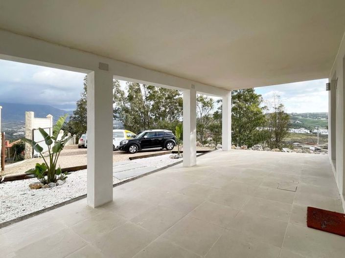 Image No.19-3 Bed Villa for sale