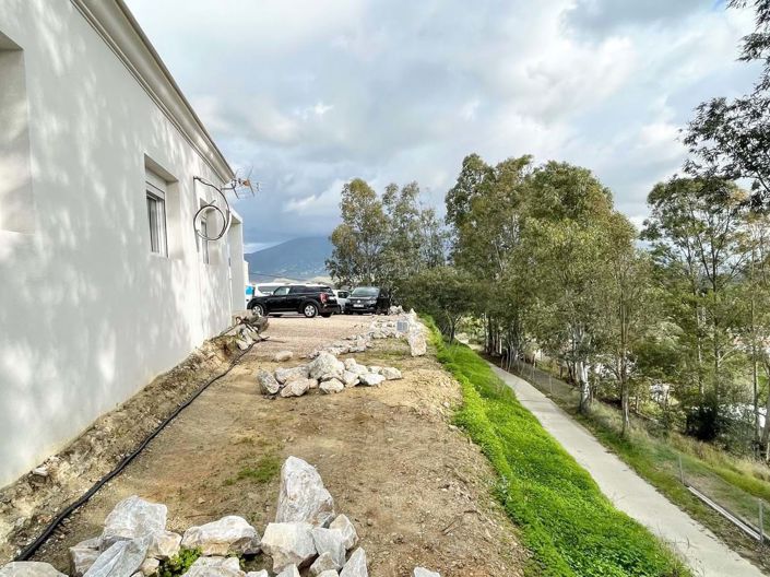 Image No.20-3 Bed Villa for sale