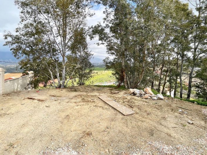 Image No.21-3 Bed Villa for sale