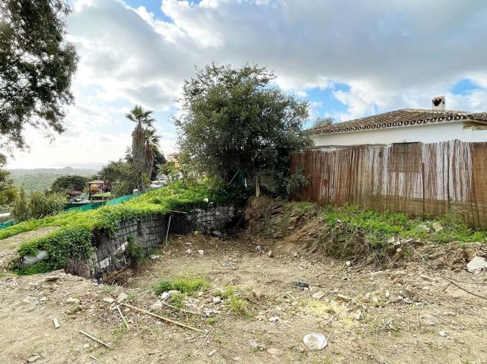 Image No.22-3 Bed Villa for sale