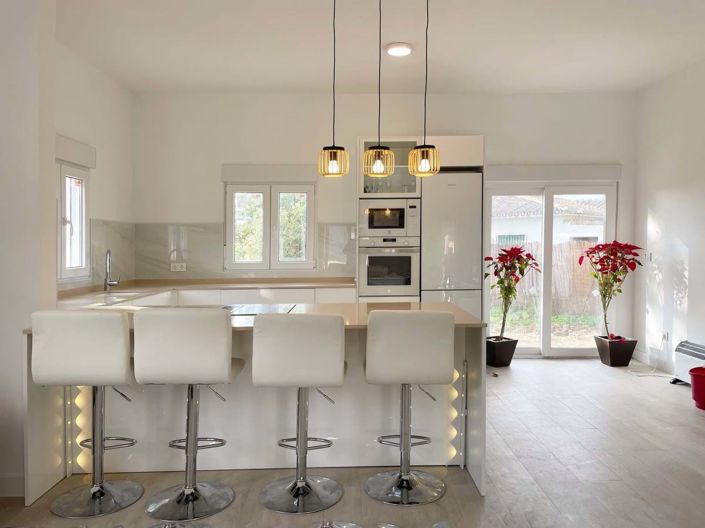 Image No.4-3 Bed Villa for sale