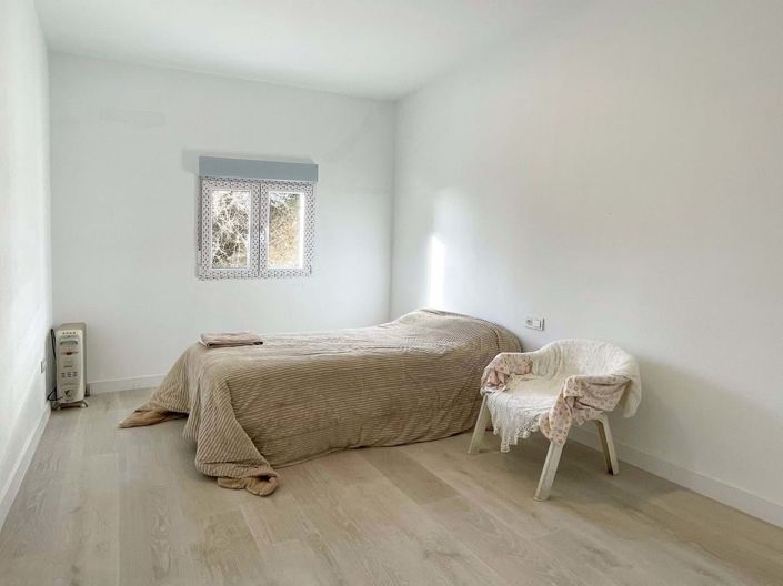 Image No.5-3 Bed Villa for sale