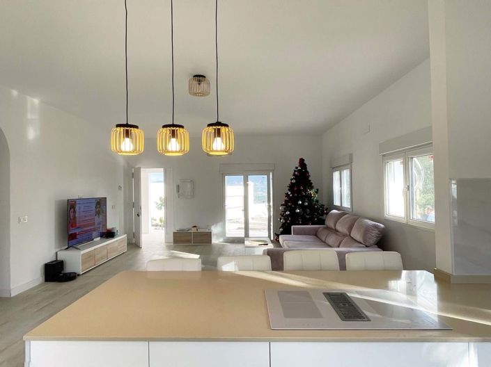 Image No.8-3 Bed Villa for sale