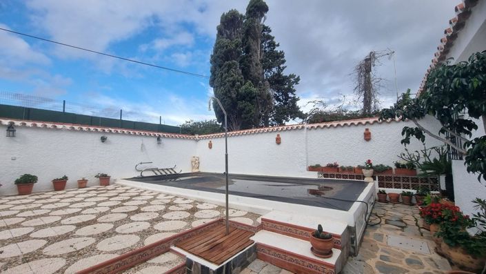 Image No.13-3 Bed Villa for sale