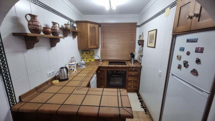 Image No.17-3 Bed Villa for sale