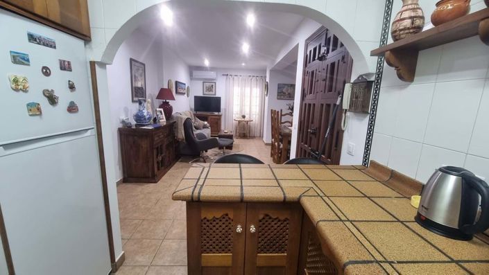 Image No.18-3 Bed Villa for sale