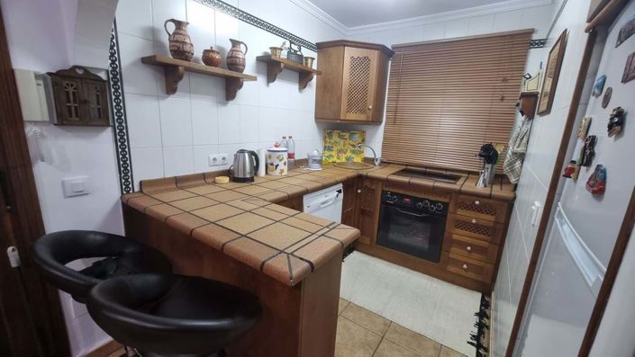 Image No.19-3 Bed Villa for sale