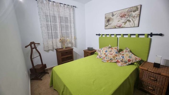 Image No.26-3 Bed Villa for sale