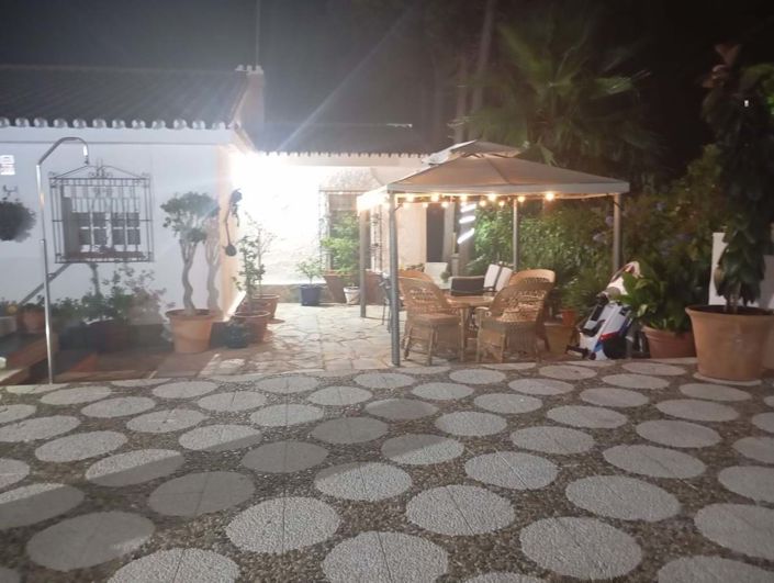 Image No.32-3 Bed Villa for sale