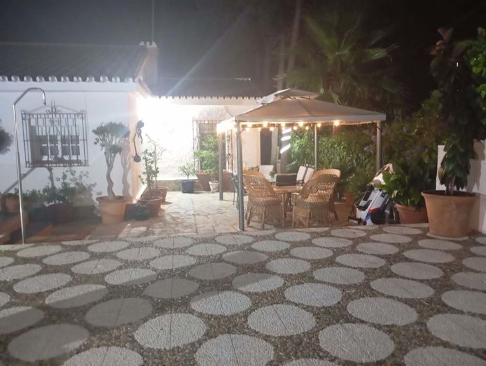 Image No.33-3 Bed Villa for sale