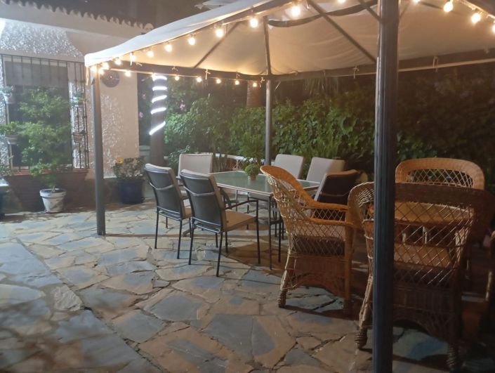 Image No.40-3 Bed Villa for sale