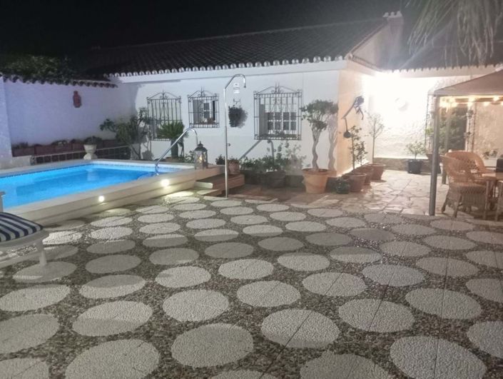 Image No.48-3 Bed Villa for sale