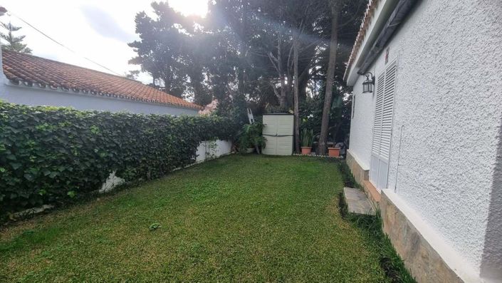 Image No.8-3 Bed Villa for sale