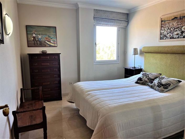 Image No.10-4 Bed Apartment for sale