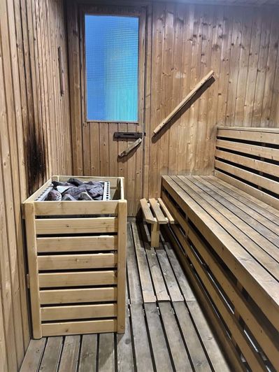 Image No.27-4 Bed Apartment for sale