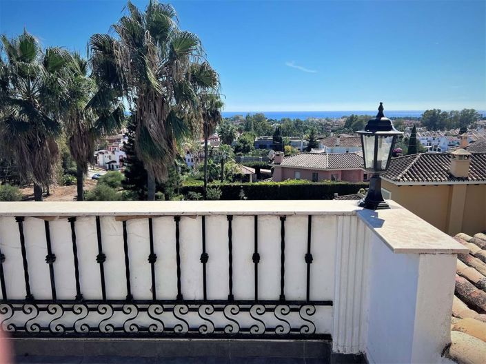 Image No.3-4 Bed Apartment for sale