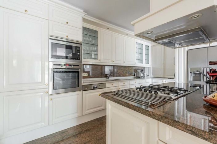 Image No.7-4 Bed Apartment for sale