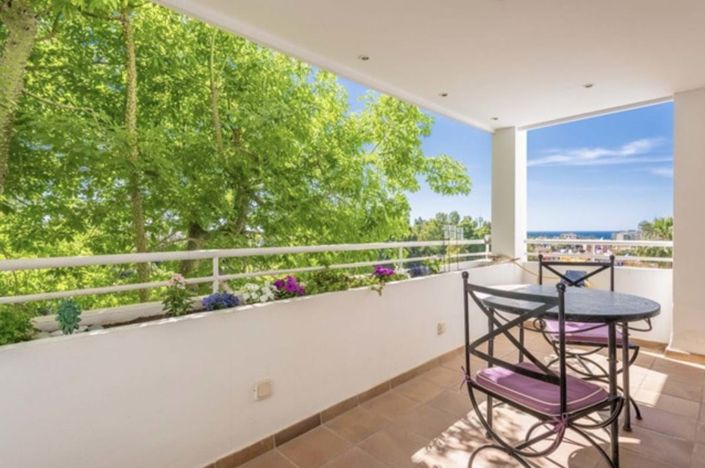 Image No.9-4 Bed Apartment for sale